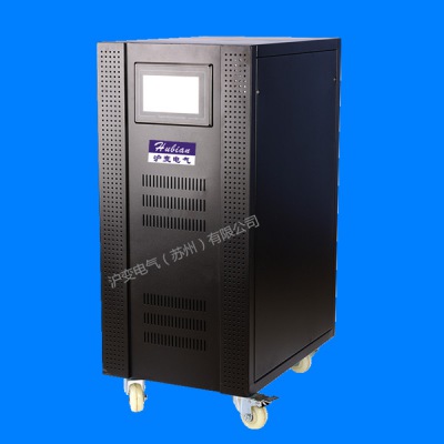 穩壓器和ups有什么區別，我這電腦電壓低